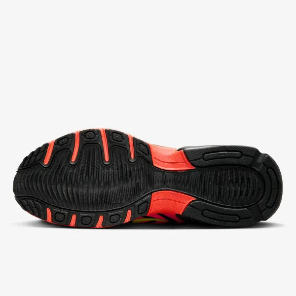 Nike AIR MAX FIRE patike - slika 5