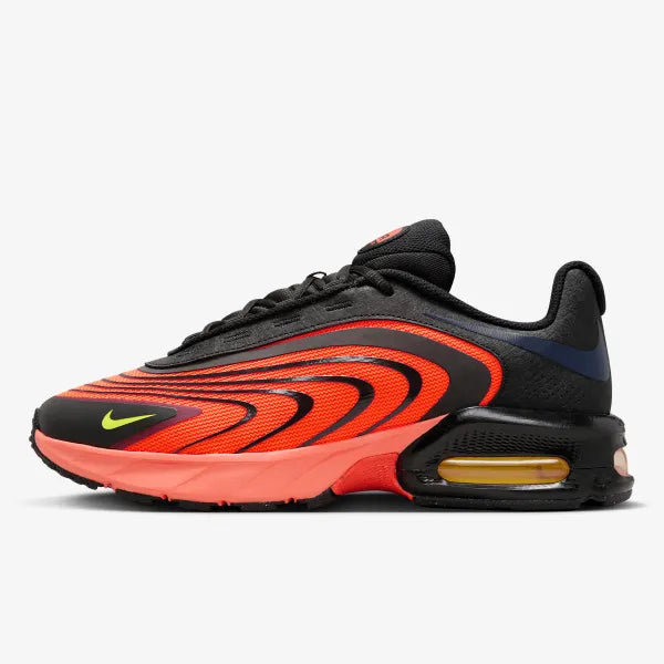 Nike AIR MAX FIRE patike - slika 2