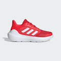 Adidas TENSAUR RUN 3.0 J patike