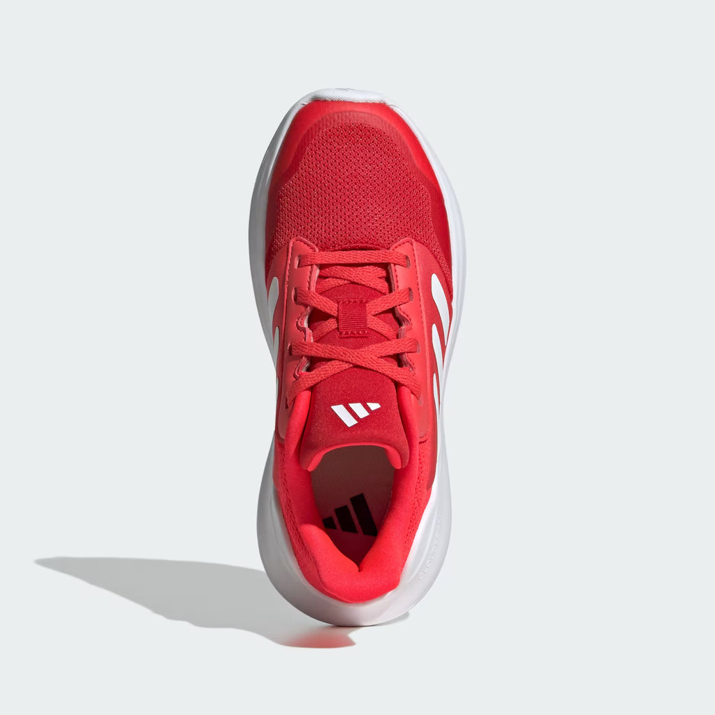 Adidas TENSAUR RUN 3.0 J patike - slika 8