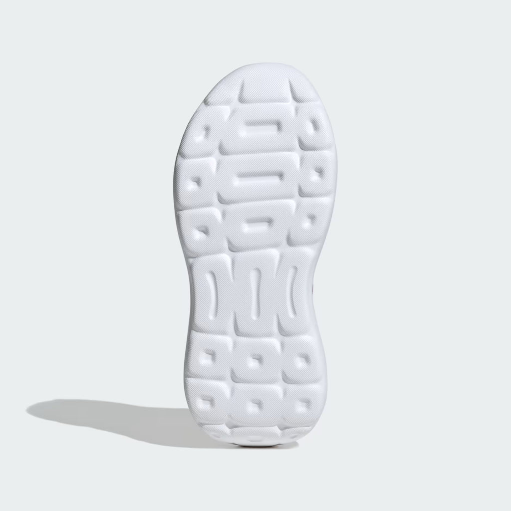 Adidas TENSAUR RUN 3.0 J patike - slika 9