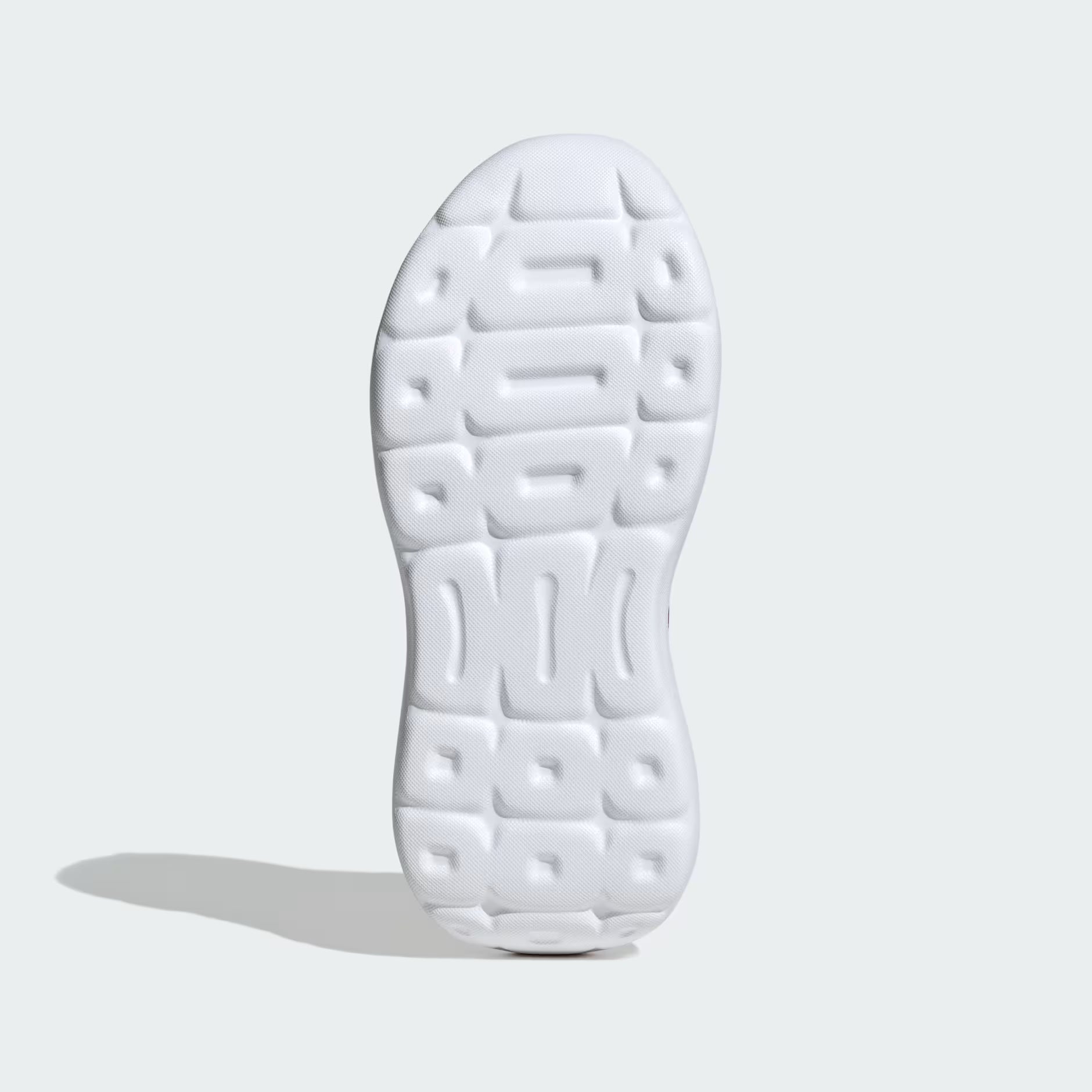 Adidas TENSAUR RUN 3.0 J patike - slika 9