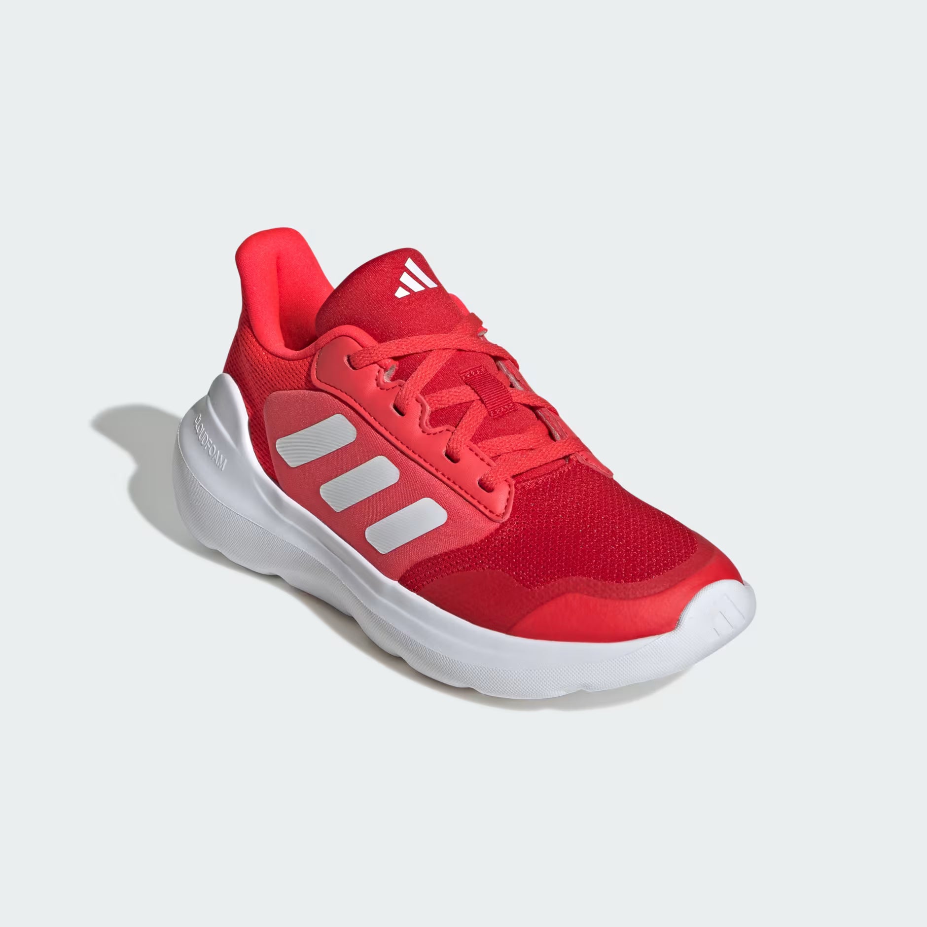 Adidas TENSAUR RUN 3.0 J patike - slika 3