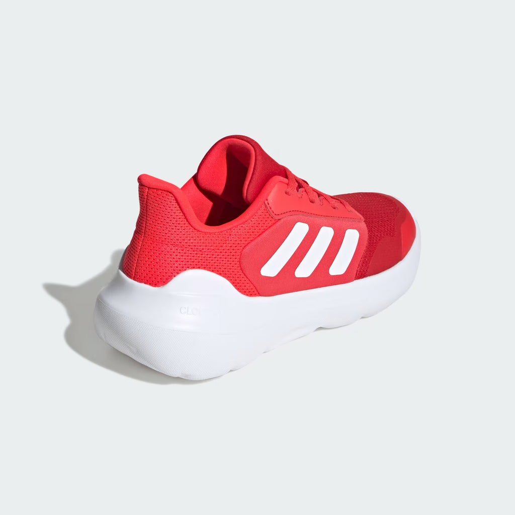 Adidas TENSAUR RUN 3.0 J patike - slika 4