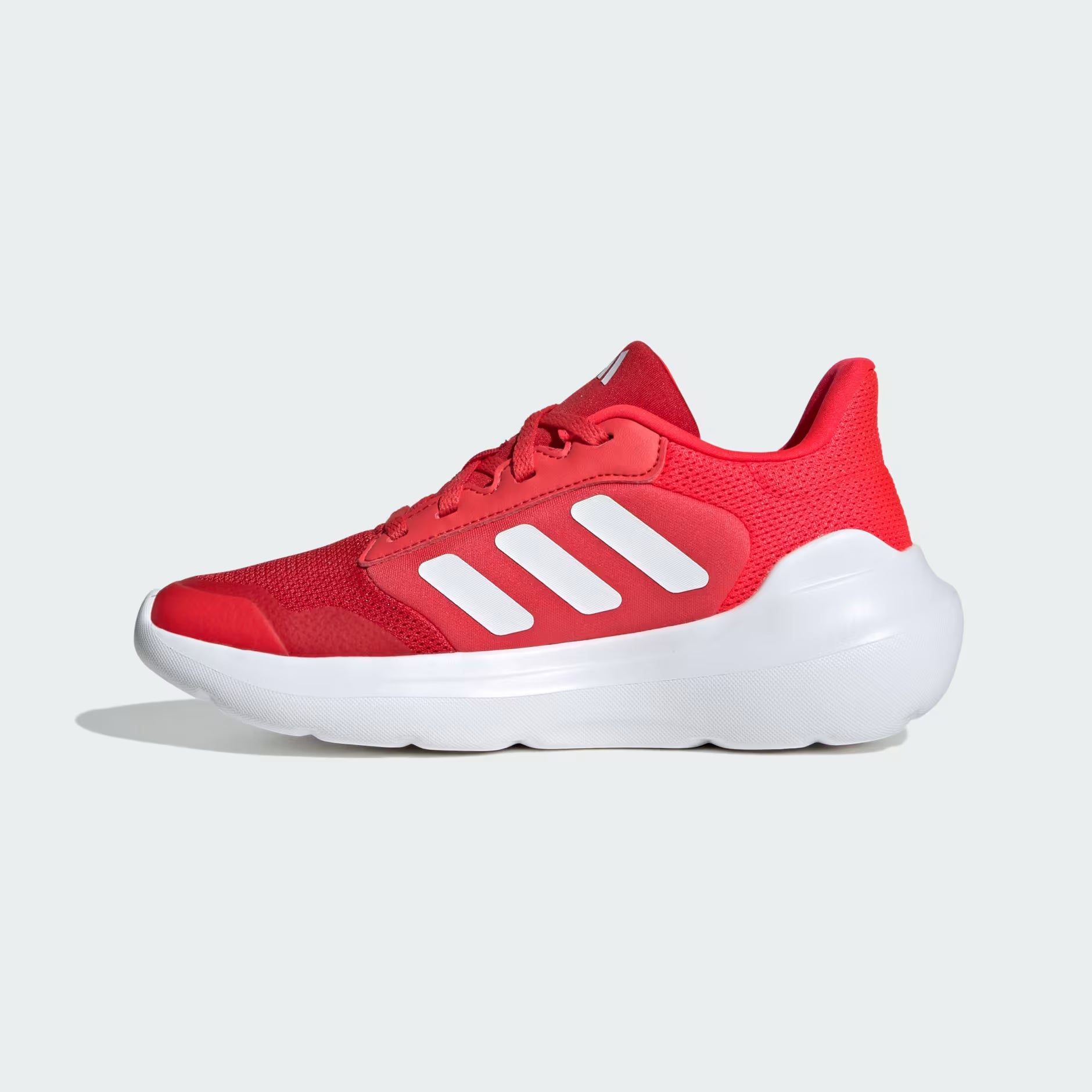 Adidas TENSAUR RUN 3.0 J patike - slika 2