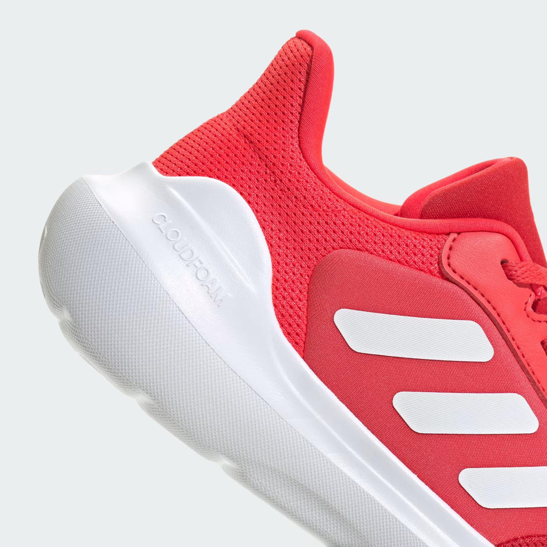 Adidas TENSAUR RUN 3.0 J patike - slika 6