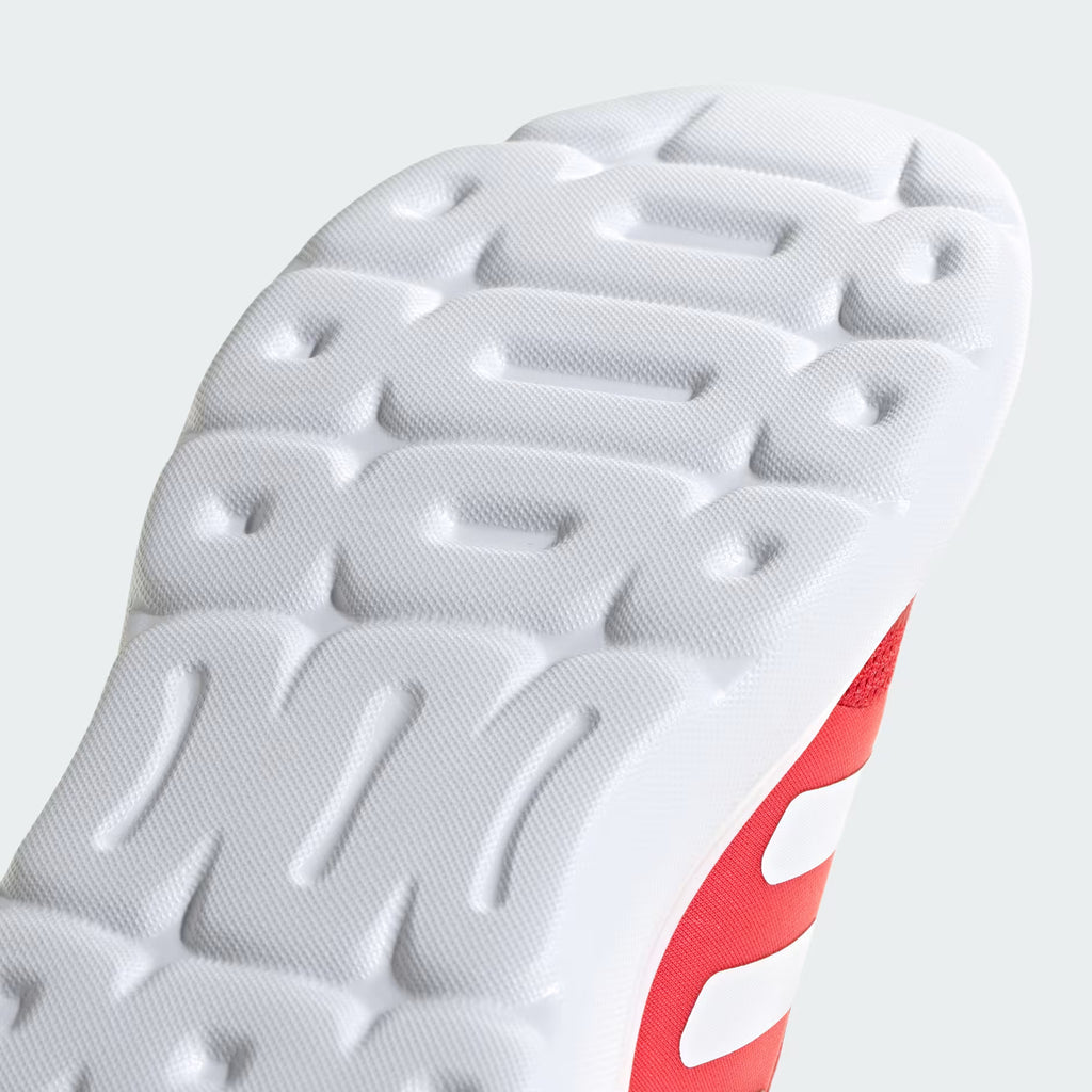 Adidas TENSAUR RUN 3.0 J patike - slika 7
