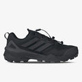 Adidas TERREX SKYCHASER GTX patike