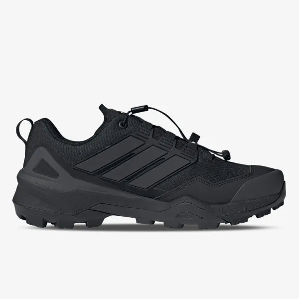 Adidas TERREX SKYCHASER GTX patike