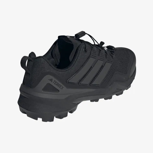 Adidas TERREX SKYCHASER GTX patike - slika 3