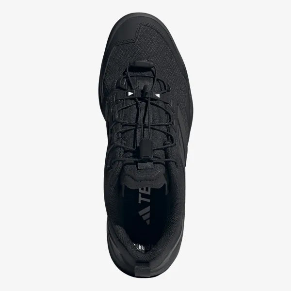 Adidas TERREX SKYCHASER GTX patike - slika 4
