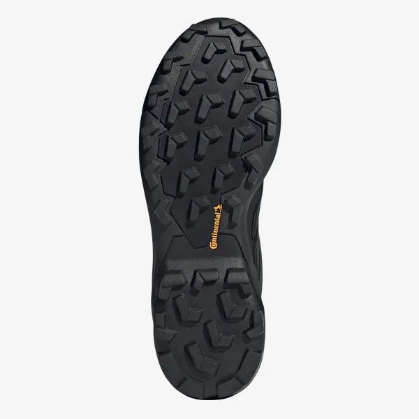 Adidas TERREX SKYCHASER GTX patike - slika 5