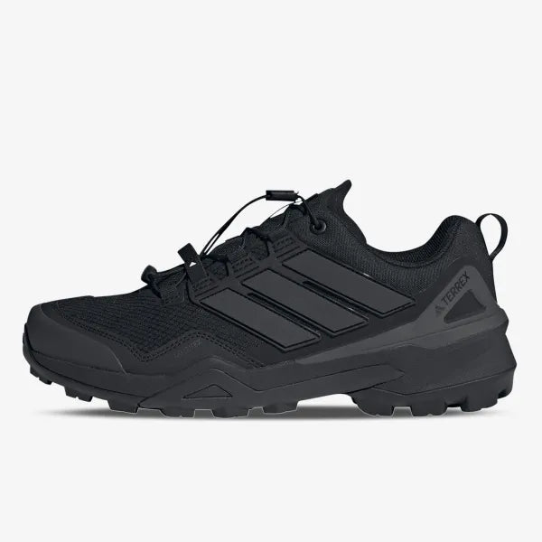 Adidas TERREX SKYCHASER GTX patike - slika 2