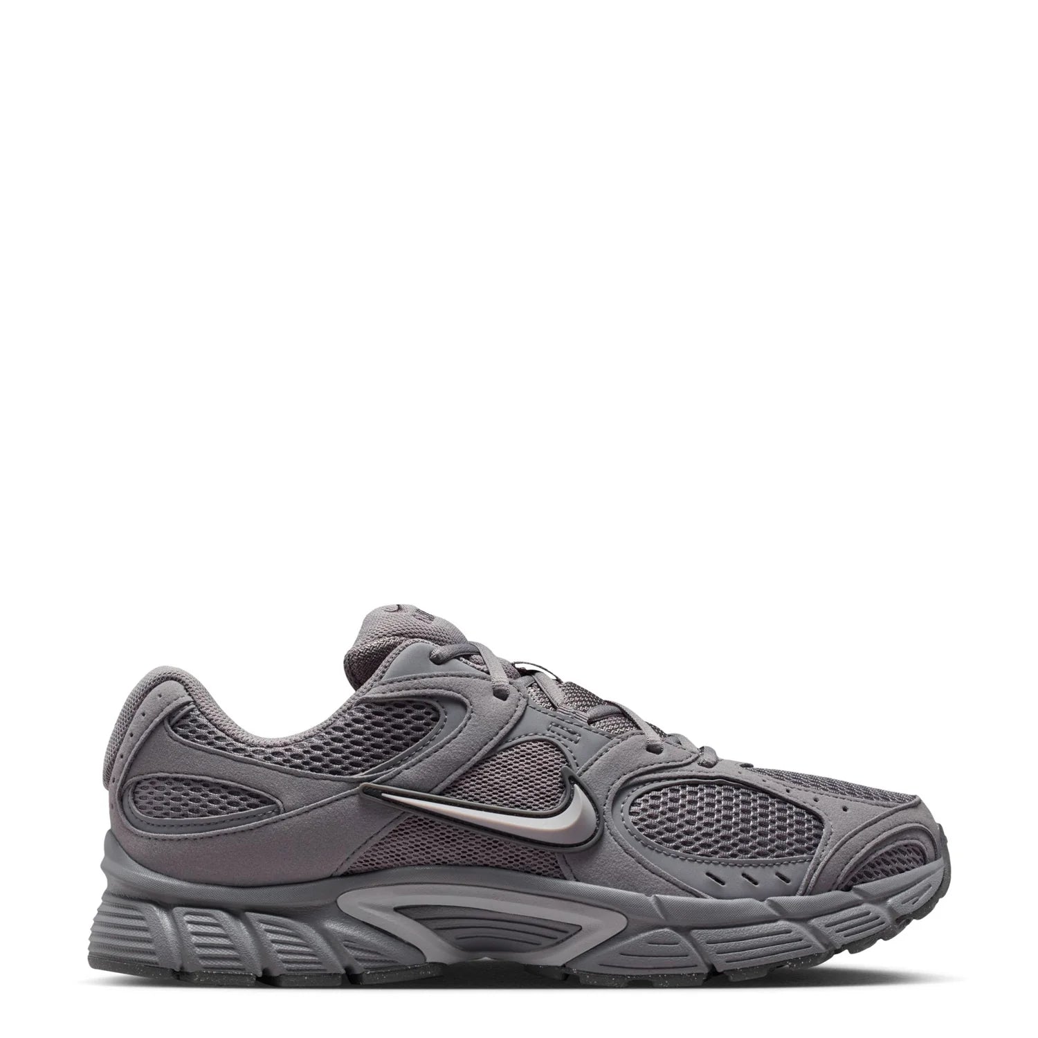 Nike V5 RNR SUEDE patike