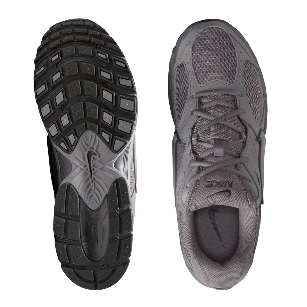 Nike V5 RNR SUEDE patike - slika 2