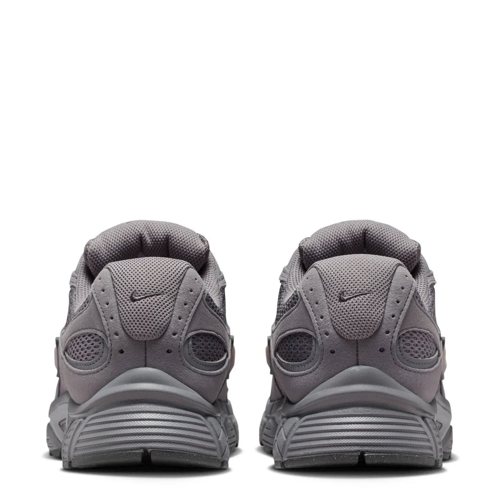 Nike V5 RNR SUEDE patike - slika 3