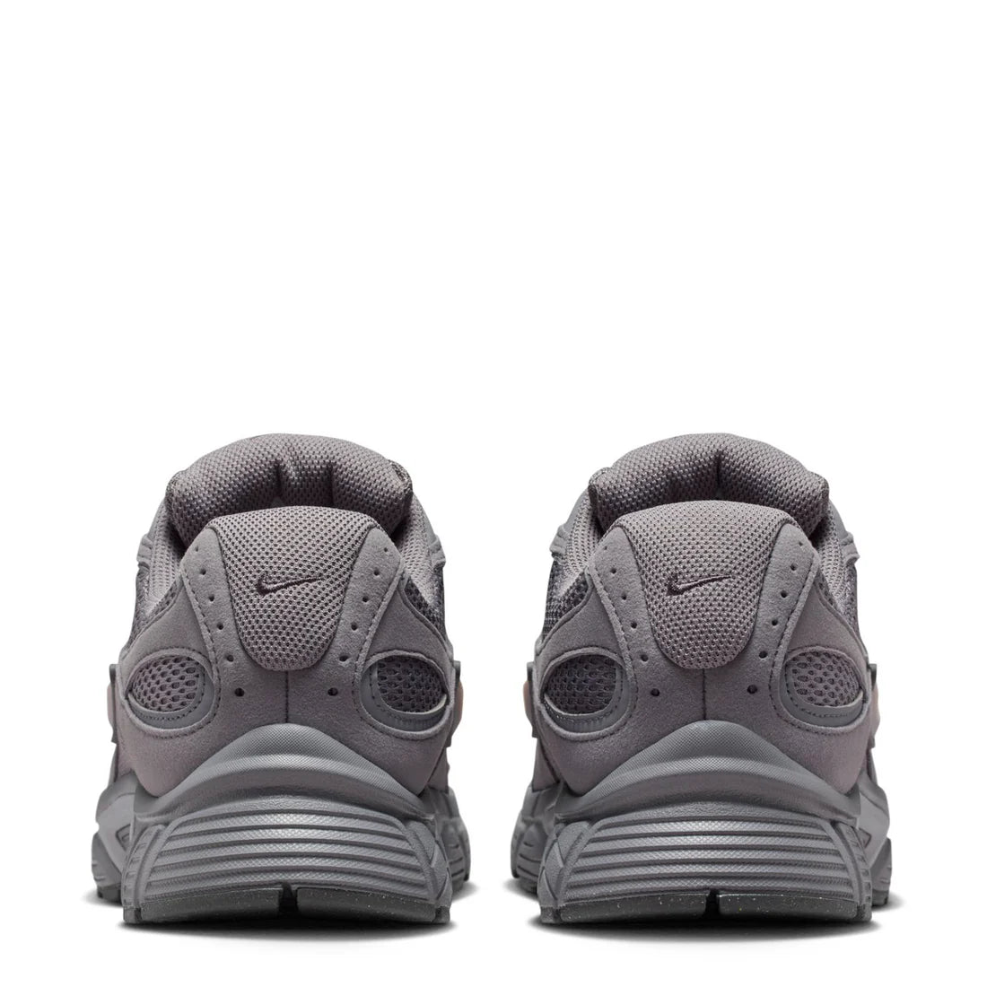 Nike V5 RNR SUEDE patike - slika 3