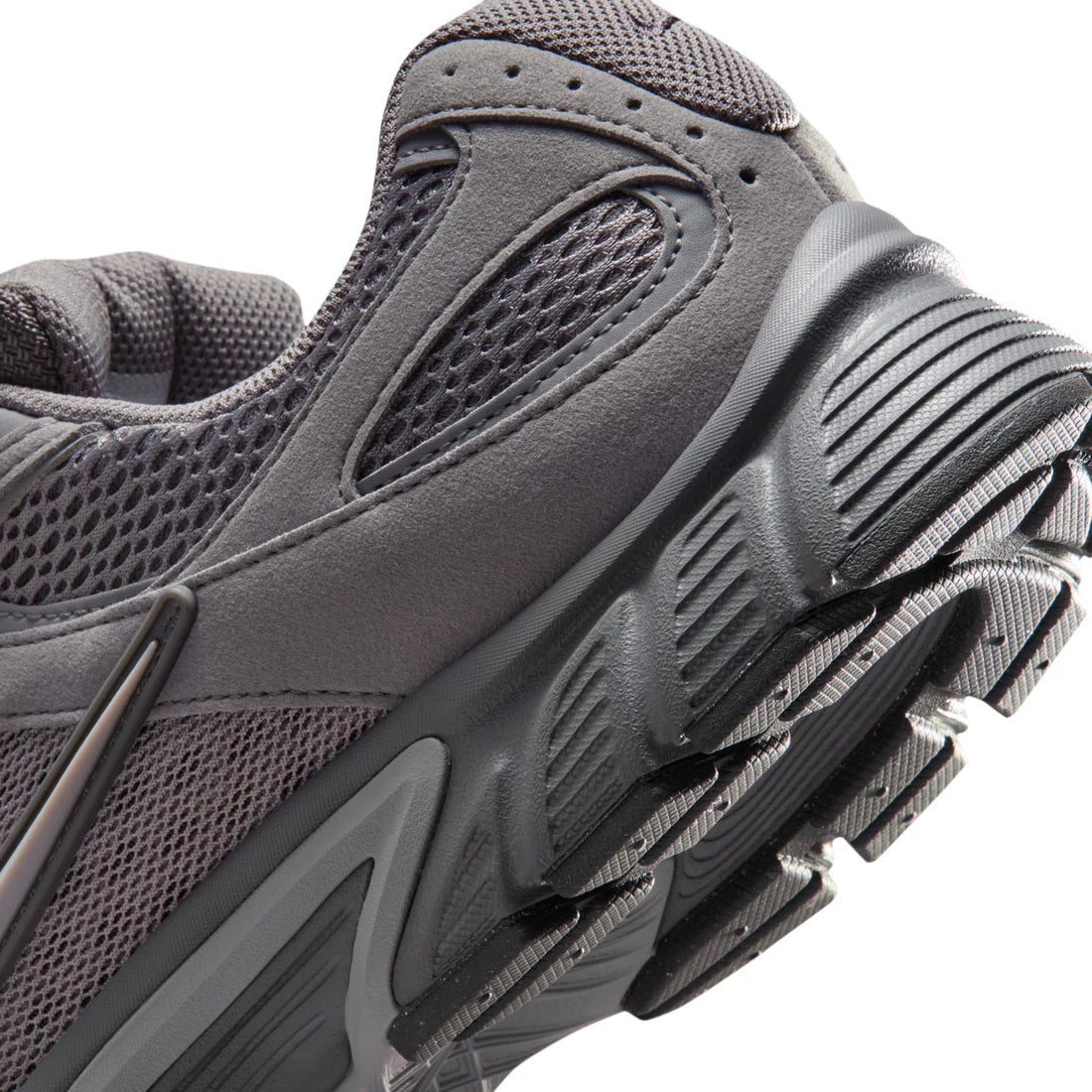 Nike V5 RNR SUEDE patike - slika 5