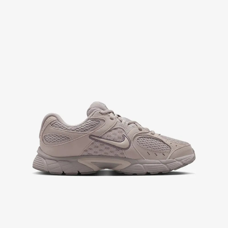 Nike V5 Runner dečije patike