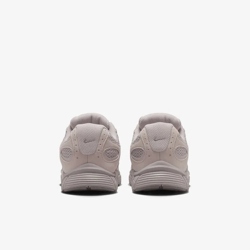 Nike V5 Runner dečije patike - slika 2