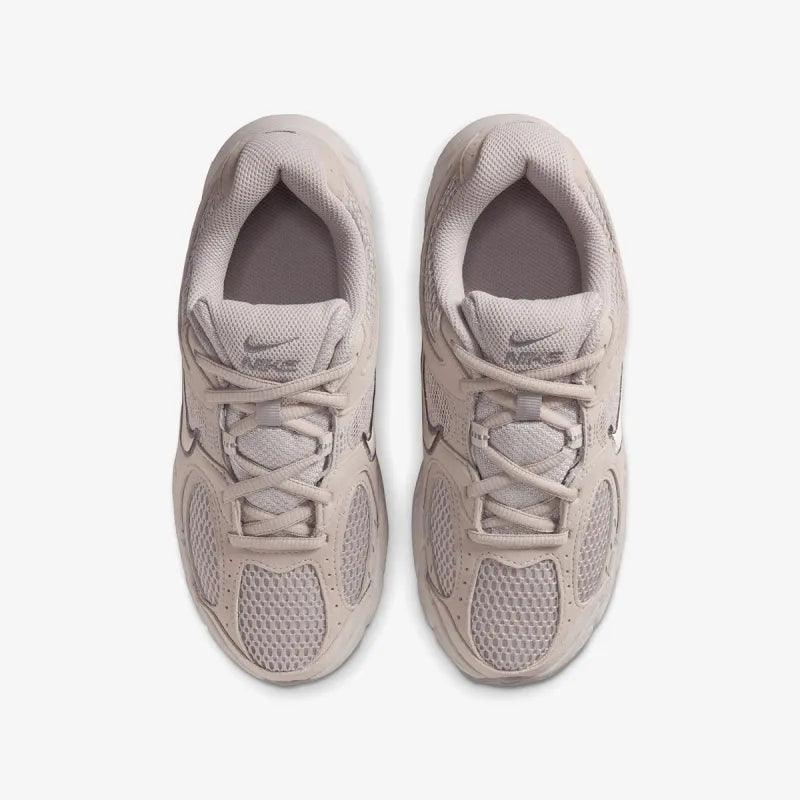 Nike V5 Runner dečije patike - slika 3