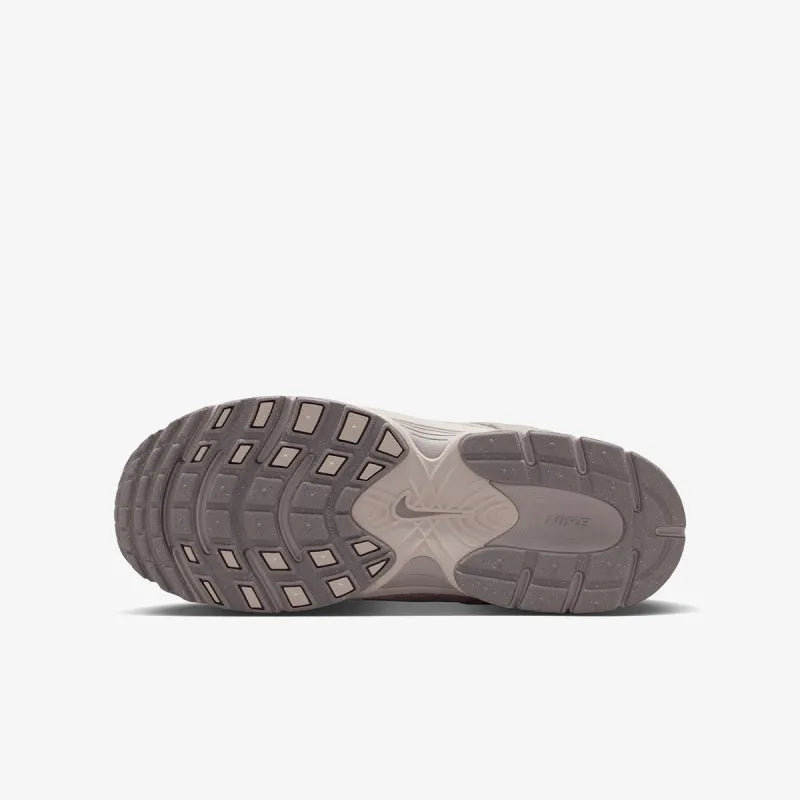 Nike V5 Runner dečije patike - slika 4