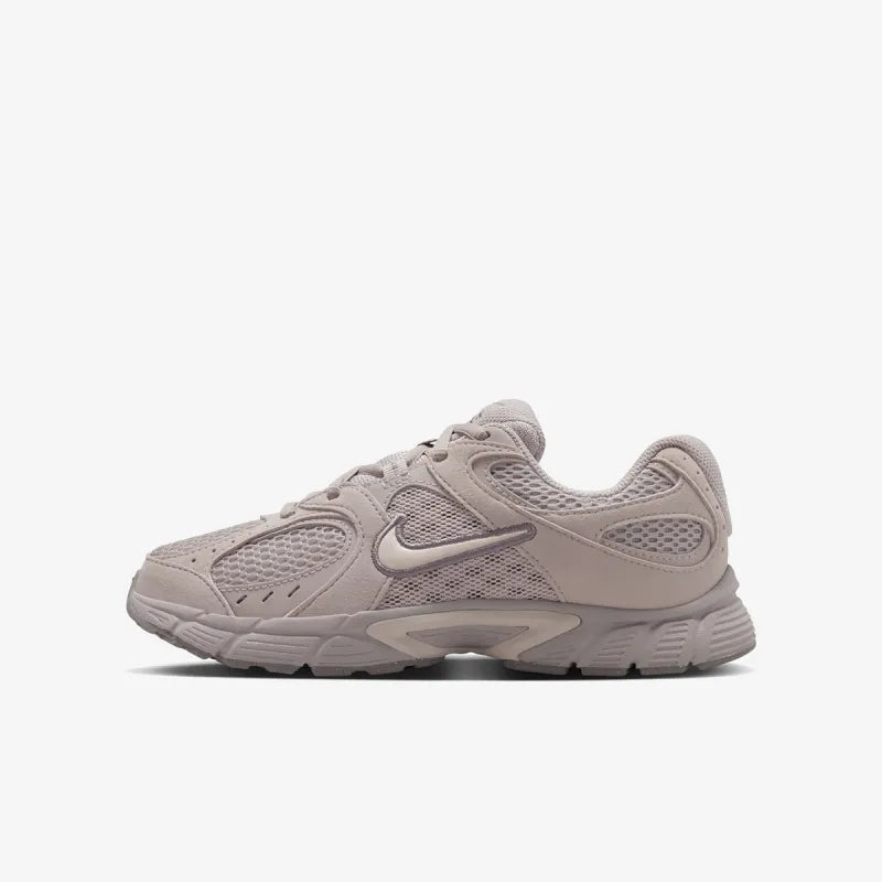 Nike V5 Runner dečije patike - slika 5