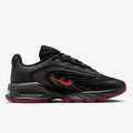 Nike AIR MAX FIRE NEW patike