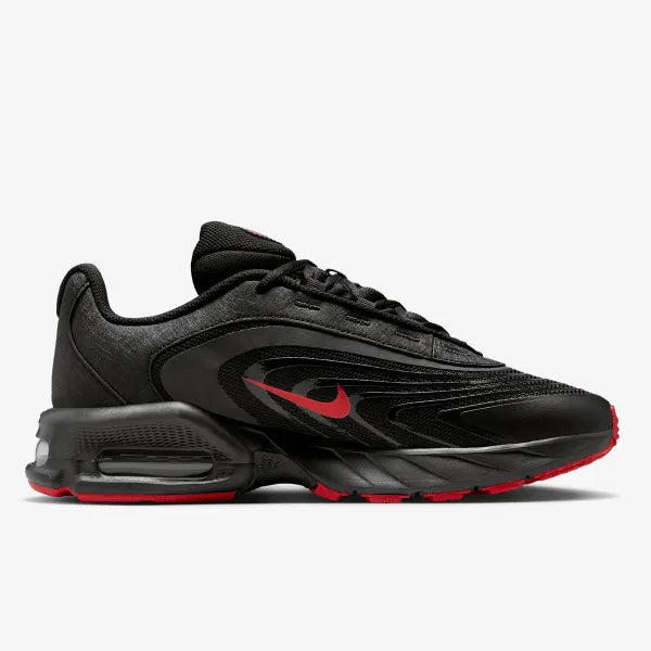 Nike AIR MAX FIRE NEW patike