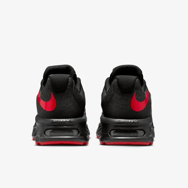 Nike AIR MAX FIRE NEW patike - slika 4