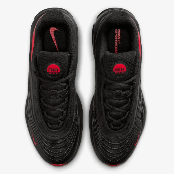 Nike AIR MAX FIRE NEW patike - slika 3