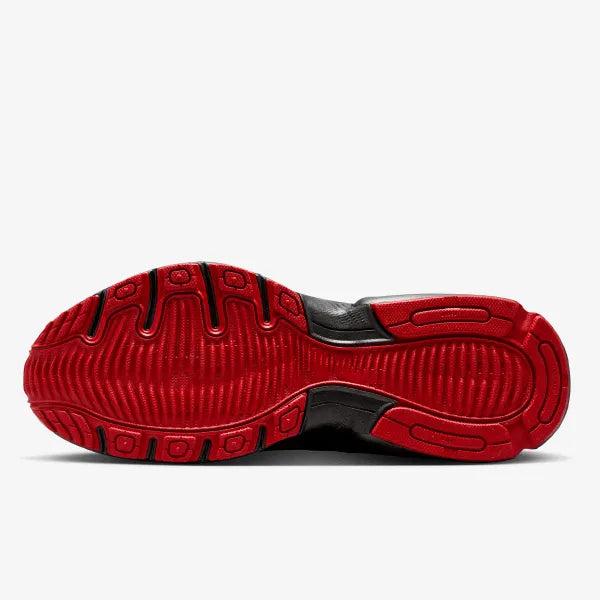 Nike AIR MAX FIRE NEW patike - slika 5