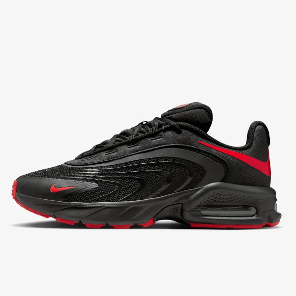 Nike AIR MAX FIRE NEW patike - slika 2