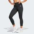 Adidas Optime Essentials 3/4 ženske helanke