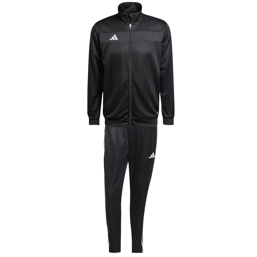 Adidas Komplet TIRO ES TS trenerka - slika 5