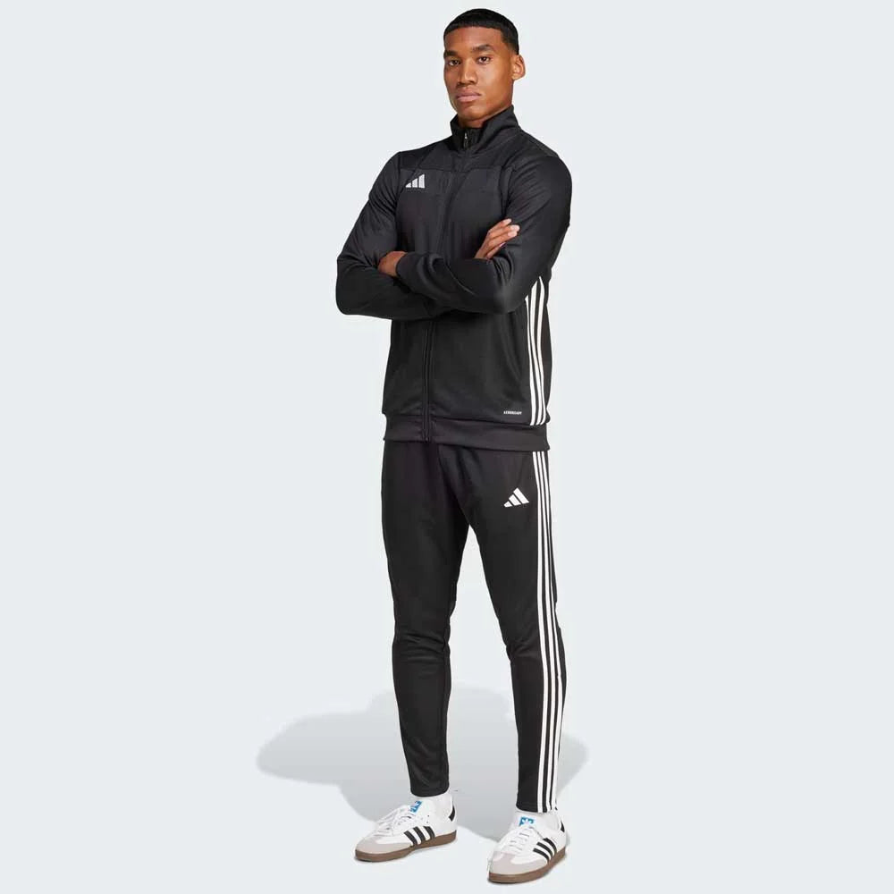 Adidas Komplet TIRO ES TS trenerka - slika 3