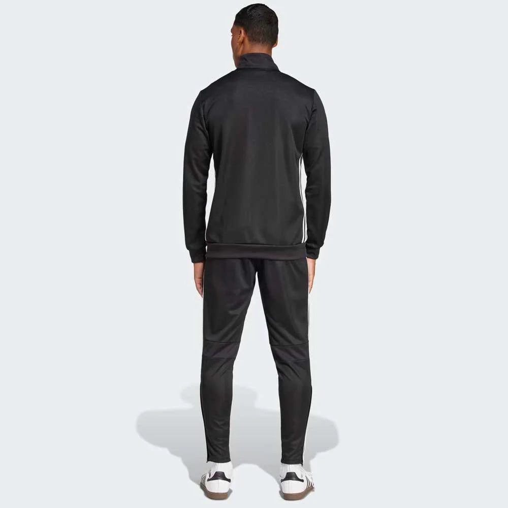 Adidas Komplet TIRO ES TS trenerka - slika 2