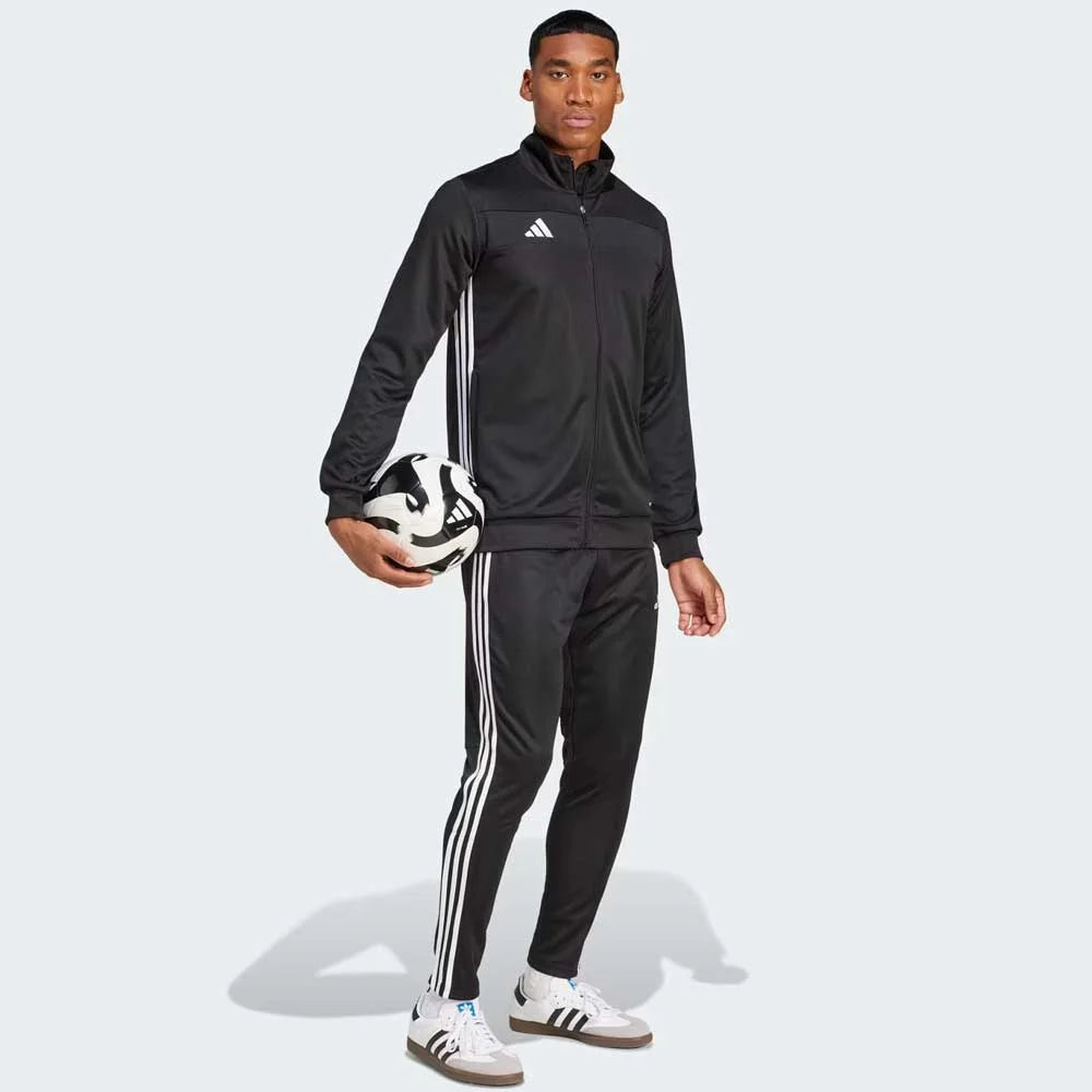 Adidas Komplet TIRO ES TS trenerka - slika 4