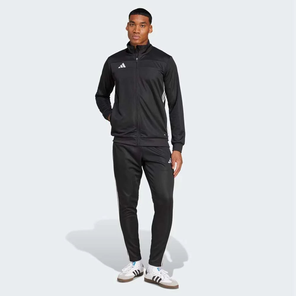 Adidas Komplet TIRO ES TS trenerka