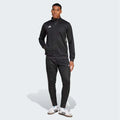 Adidas Komplet TIRO ES TS trenerka