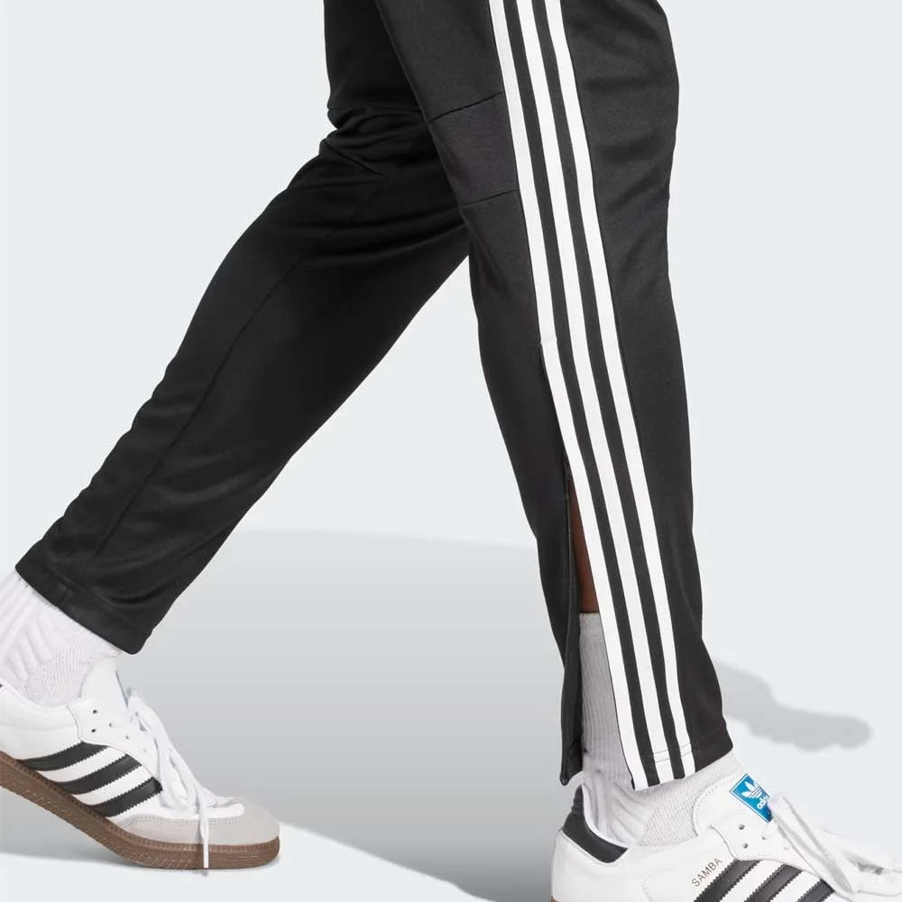 Adidas Komplet TIRO ES TS trenerka - slika 9