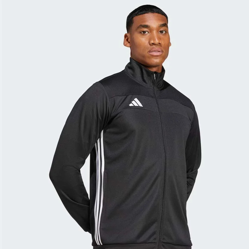 Adidas Komplet TIRO ES TS trenerka - slika 8