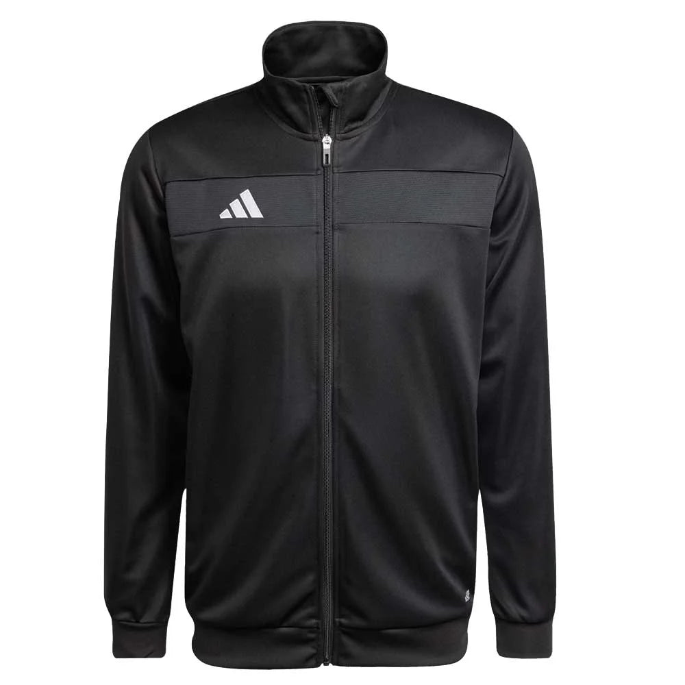 Adidas Komplet TIRO ES TS trenerka - slika 6