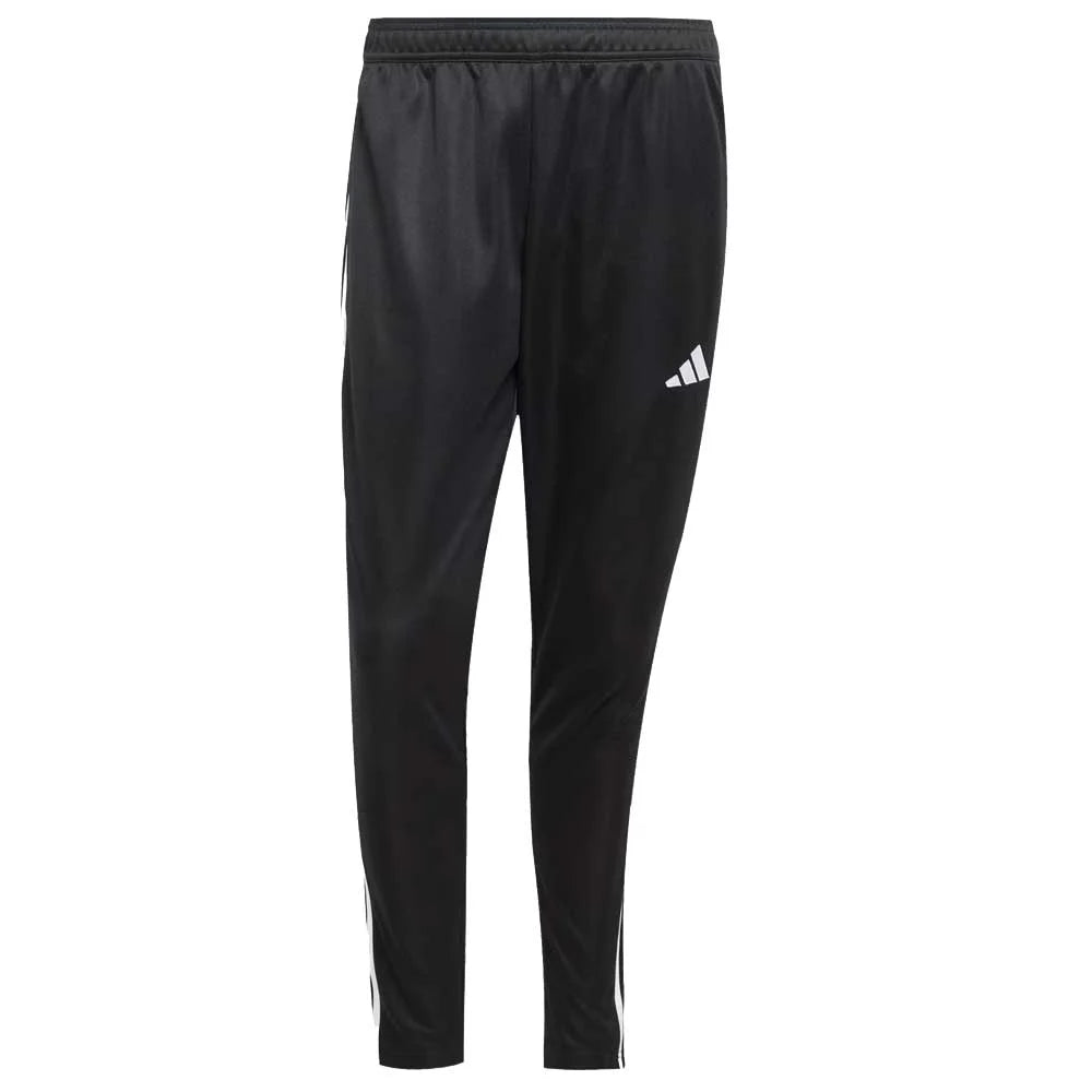 Adidas Komplet TIRO ES TS trenerka - slika 7