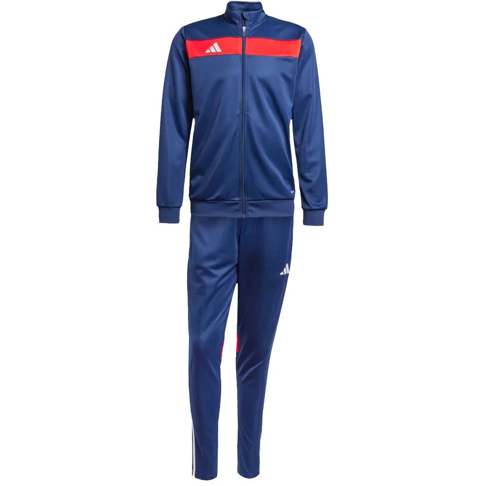 Adidas Komplet TIRO ES TS trenerka - slika 5