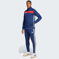 Adidas Komplet TIRO ES TS trenerka