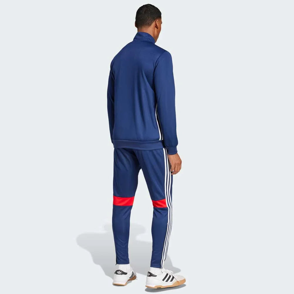 Adidas Komplet TIRO ES TS trenerka - slika 2