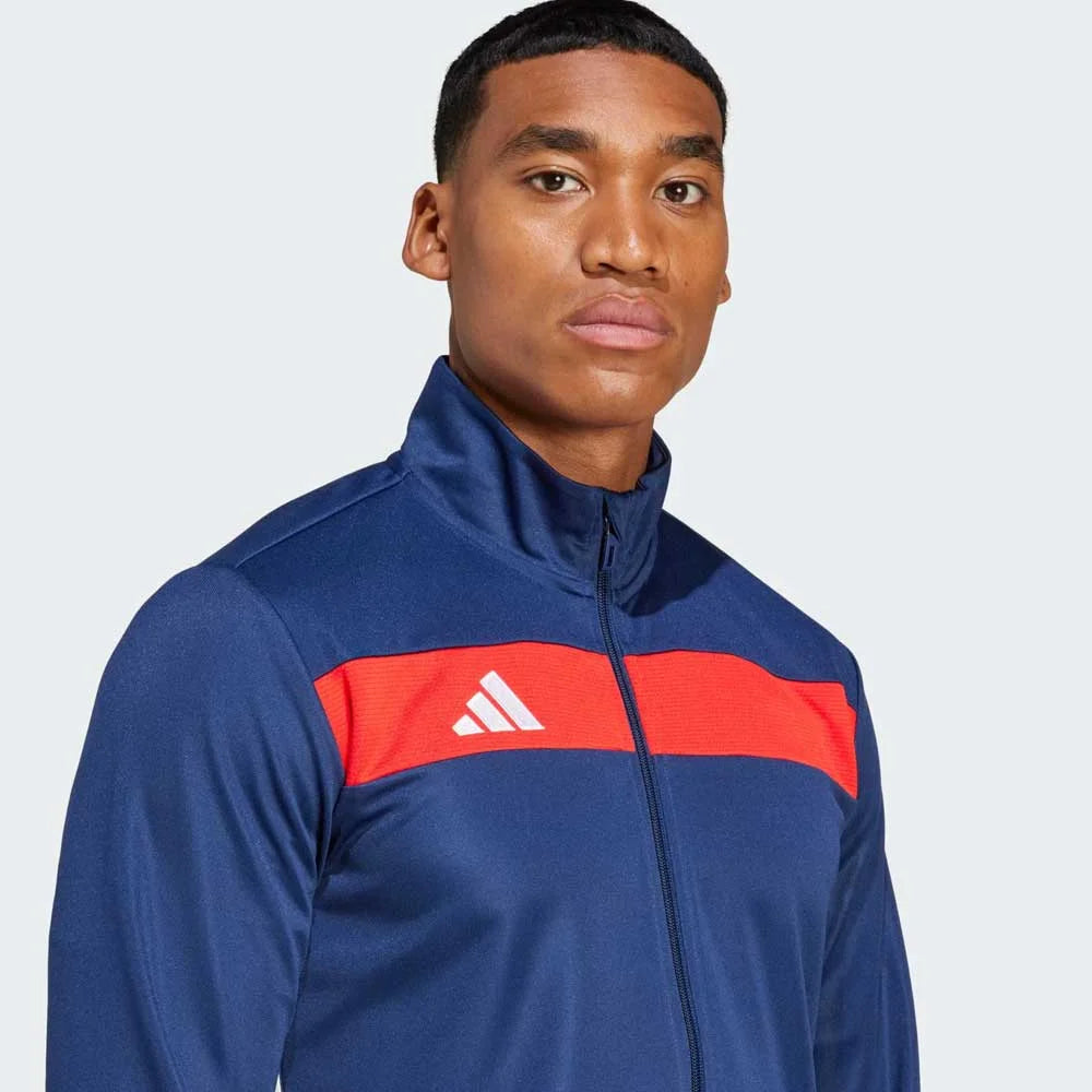 Adidas Komplet TIRO ES TS trenerka - slika 3