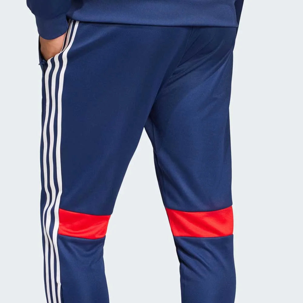 Adidas Komplet TIRO ES TS trenerka - slika 4