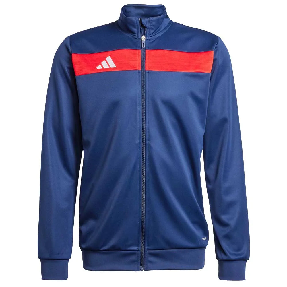 Adidas Komplet TIRO ES TS trenerka - slika 6
